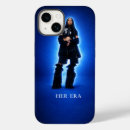 Suche nach aesthetic iphone hüllen Ästhetisch