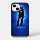 Suche nach aesthetic iphone hüllen Für sie