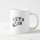 Recherche de starter fluid tasses Typographie
