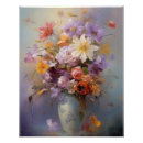 Recherche de bouquet posters Botanique