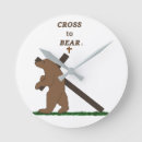 Recherche de saint esprit horloges Un dieu