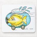 Suche nach bedarf mousepads Spaß