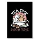 Suche nach katzen tischkarten Party