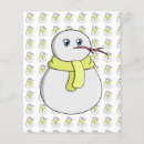 Recherche de froid prospectus Bonhomme