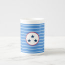 Recherche de nashville tasses Café