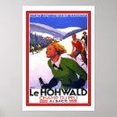 Suche nach vintage retro reise poster Drucken