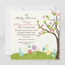 Recherche de lunettes soleil invitations Pour elle