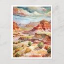 Suche nach forest postkarten Aquarell