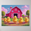 Recherche de joyeuses pâques posters Printemps