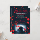 Recherche de 31 octobre invitations Déplaisant