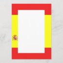 Recherche de espagnol drapeau cartes postales Soccer