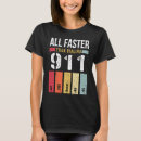 Recherche de 9mm tshirts Tous