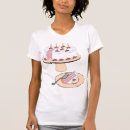 Suche nach geburtstagskerzen tshirts Geburtstagsfeier