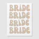 Suche nach vintage bachelorette einladungen Brautstamm