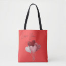 Suche nach überraschung taschen Valentinstag