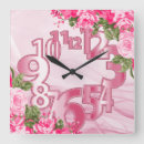 Recherche de fleur de remous art Floral