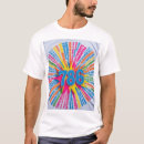 Suche nach islamisches für sie tshirts Bescheidene mode