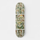 Recherche de antiquité skateboards Papillon