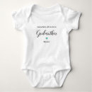 Suche nach taufen sie babykleidung Modern