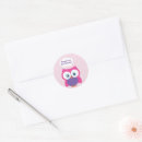 Recherche de yeux mignons autocollants Pour enfants