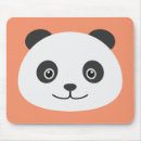 Suche nach panda elektronik zubehör Säugetier