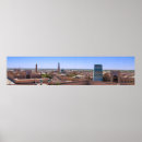 Suche nach usbekistan poster Khiva