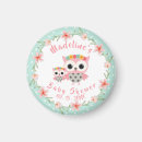 Recherche de shower de fille refrigérateur magnets Capricieux