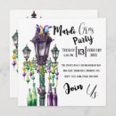 Recherche de lamp invitations Vert