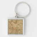 Suche nach meridian schlüsselanhänger Farbig