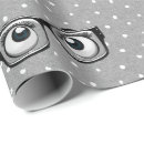 Suche nach brillen geschenkpapier Auge