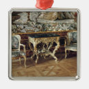 Suche nach tisch ornamente Stuhl