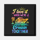 Suche nach haben sie eine gute reise magnete Sonnentour