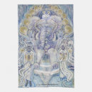 Suche nach mystisch geschirr tücher Spirituell