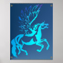 Recherche de pegasus posters Science fiction