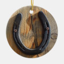 Recherche de bonne chance ornements Mignon