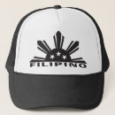 Suche nach pinay kappen Filipino