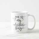Recherche de histoires mugs bouteilles Aventure