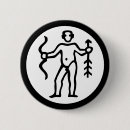 Suche nach horoskop geschenke Zodiac