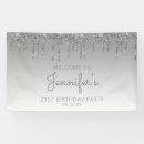 Recherche de birthday 21 posters Pour elle