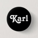 Suche nach karl buttons Mann