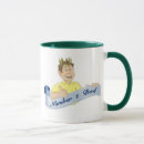 Recherche de roi café tasses Homme