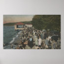 Suche nach crowd poster Strand