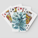 Suche nach palme spielkarten Dschungel