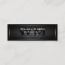 Suche nach salene visitenkarten Business