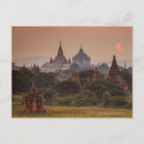 Suche nach bagan poster Asien