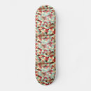 Recherche de mosaïque skateboards Abstrait