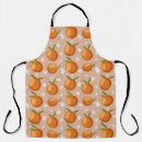 Suche nach orange frucht schürzen Mandarine