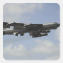 Suche nach b 52 aufkleber Bomber