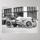 Suche nach mercedes poster Rennen