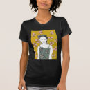 Recherche de jaune de fleur tshirts Fleurs